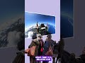 How this one jump made red bull a Billion dollars empire | how Red Bull make money Genius Marketing