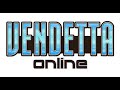 Vendetta online ost  itani newbie