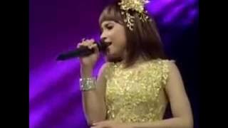 Download lagu Mimpi Ketiban Bulan Tasya Rosmala New Pallapa Kramatan Tasikagung Rembang 2016