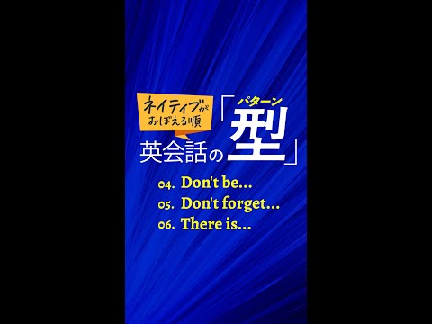 Spbknrwv P 7fm