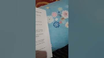 ASOS PHYSICS  PRACTICAL EXAM 2022 /HS