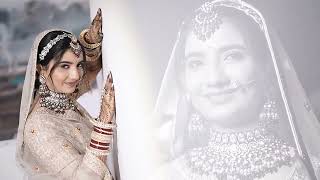 💍✨ Wedding Beat Slideshow | Cinematic Wedding Photo Slideshow screenshot 3