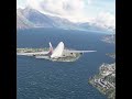 the aviation world is joking EP28
