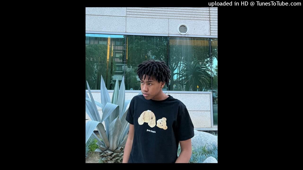 Rich amiri better late than never. Rich amiri better late than never. Rich amiri better late than never. Rich amiri better late than never. Amiri rappers.