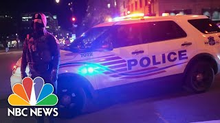 NOW Tonight - Feb. 2 | NBC News NOW