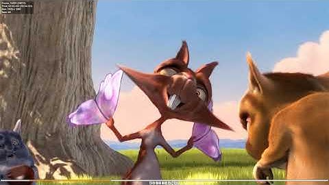 How to Trim Videos without Re-Encoding Using Staxrip