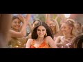 Mumbai Dilli Di Kudiyaan - SOTY2 | Tiger Shroff, Tara & Ananya | Vishal & Shekhar | Dev | Payal Mp3 Song