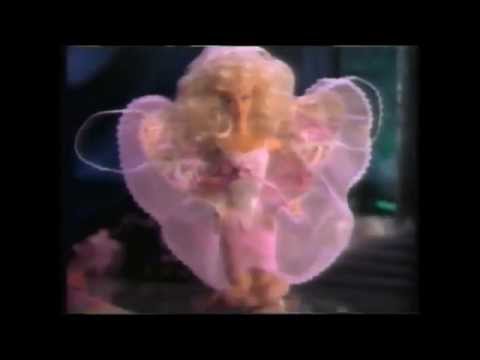 Barbie Fantasy (1991)