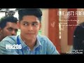 حالة واتس حضن عنيكي