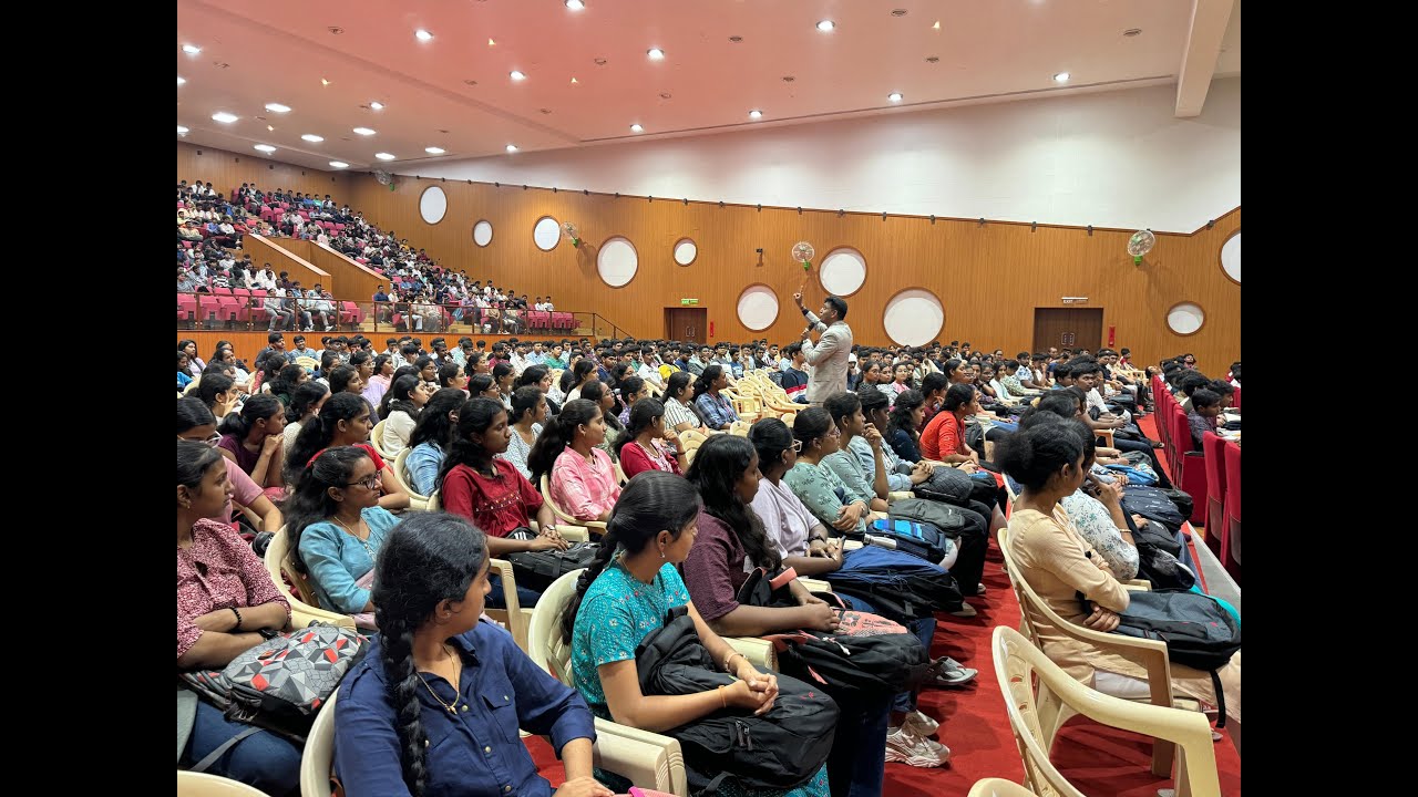 engineering-your-future-an-inspiring-session-by-mr-vinay-patil-for