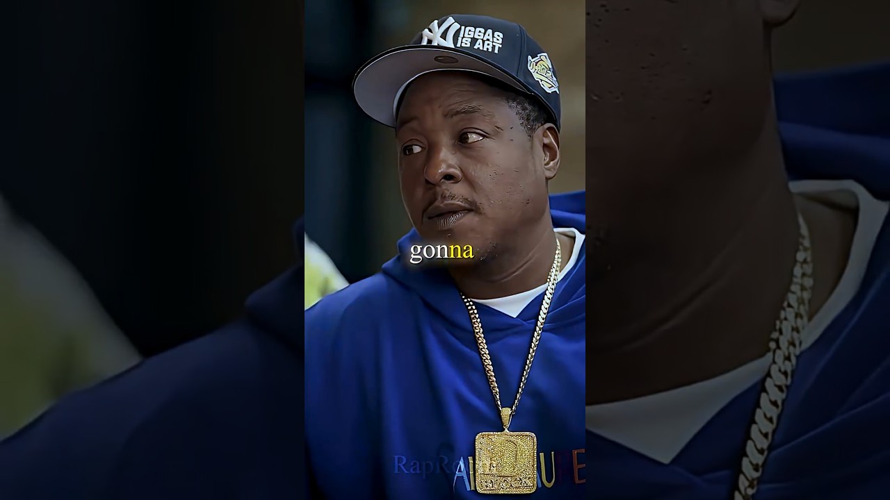 Rappers React to INSANE Sneaker Prices 👟 💰