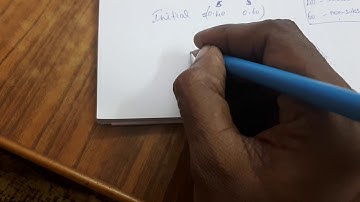 12th business maths chapter-1 matrices and determinants ex 1.3 q.no.1