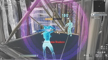 TUTORIAL: Yarn Shockwave tutorial *VEGAS* (How To Edit Like LMGK, Yarn, Numby, Soillan, Naiv + MORE)