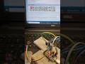 ESP32 Heart Rate Measure | MAX30102 Arduino | ESP32 Temperature Measuring | ESP32 Gyro Sensor #esp32