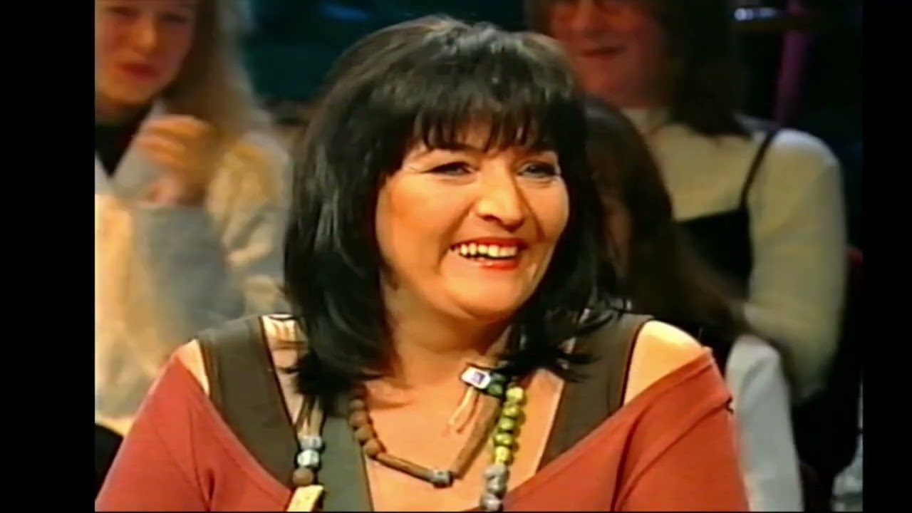 HT&D   VTM met reclameblok