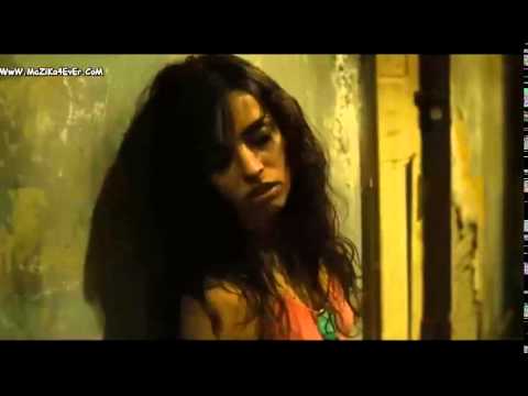 فلم الرعب الدموي Saw 2 إعلان 