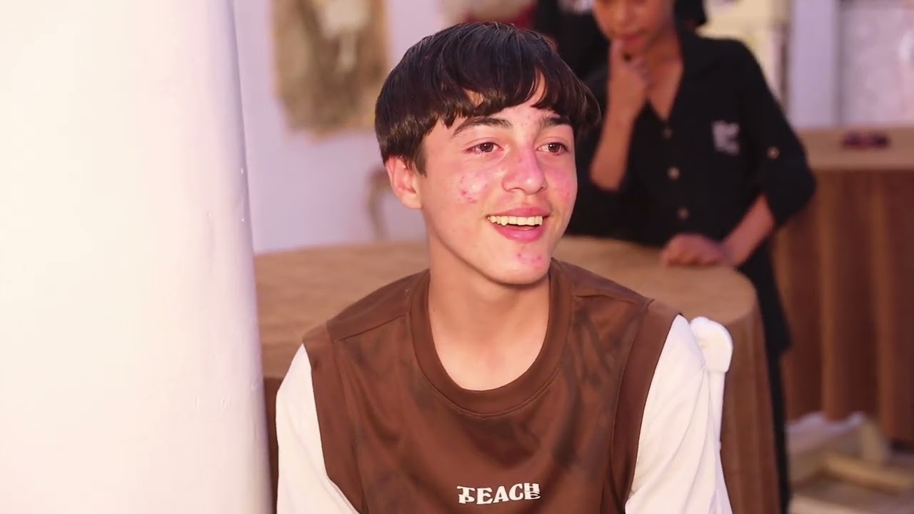 محمد السداوي سلف داير عليه حفل زفاف متعب عامر التصوير والمونتاج محمد علاء 07814015518