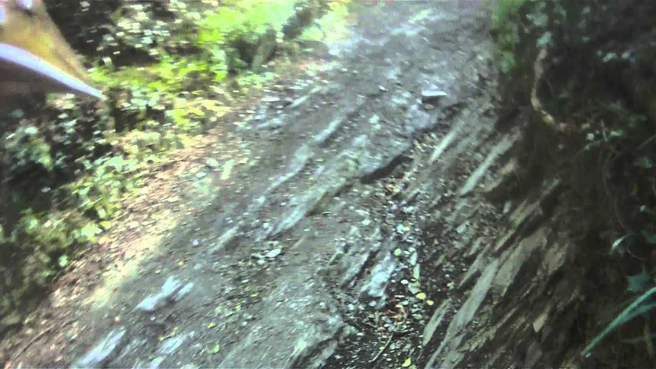 FILE0043 - YouTube