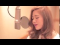 Taylor Swift   We Are Never Ever Getting Back Together MACO Japanese Cover   YouTube