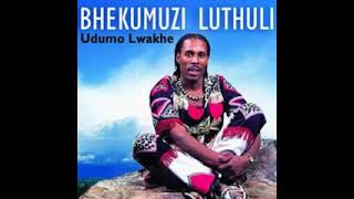 Ngabe Wehlulwe Yini Cover Sikukhumbule Mfoka Molo