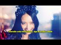 Band-Maid - What is Justice? (subtitulos en espa&ntilde;ol)