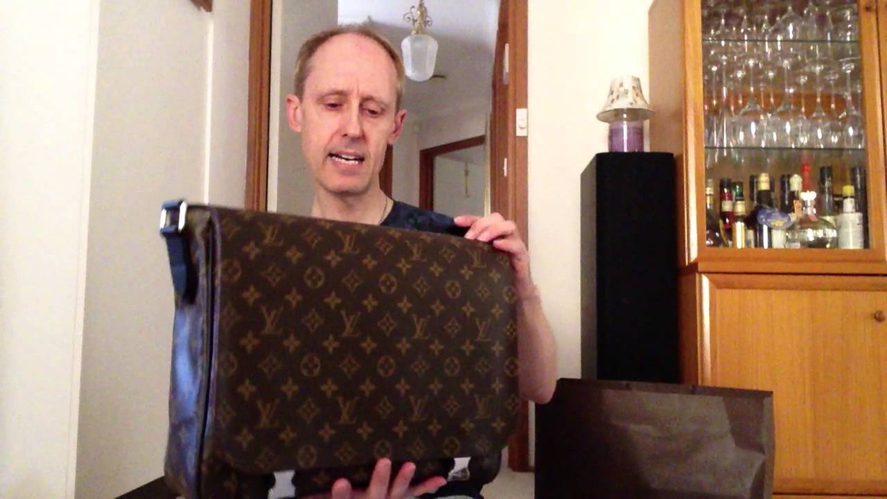 Image Result For Louis Vuitton Messenger Bag Image Result For Louis Vuitton Messenger Bag