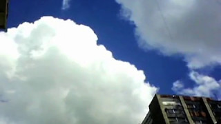 Watch Protistas Volar En Llamas video