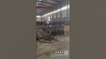 Brick factory big upgrade! This set of equipment lets production move one step ahead!