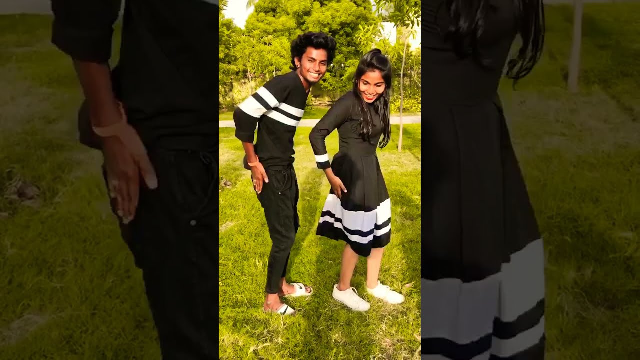 Kodana Kodi | Full Video Song | Saroja | Yuvan Shankar Raja | Venkat Prabhu 🔥🔥🔥