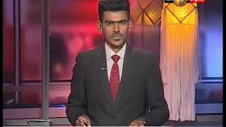 News 1st Prime Time Tamil News - 8 PM (29-04-2018)