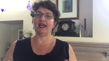 Minette’s Marketing Minute: Think Networking Doesn’t Work for You? (Video #3)