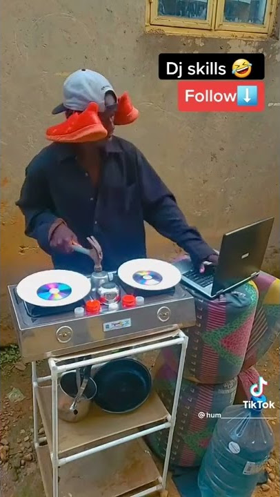 Download lagu dj sinyolita