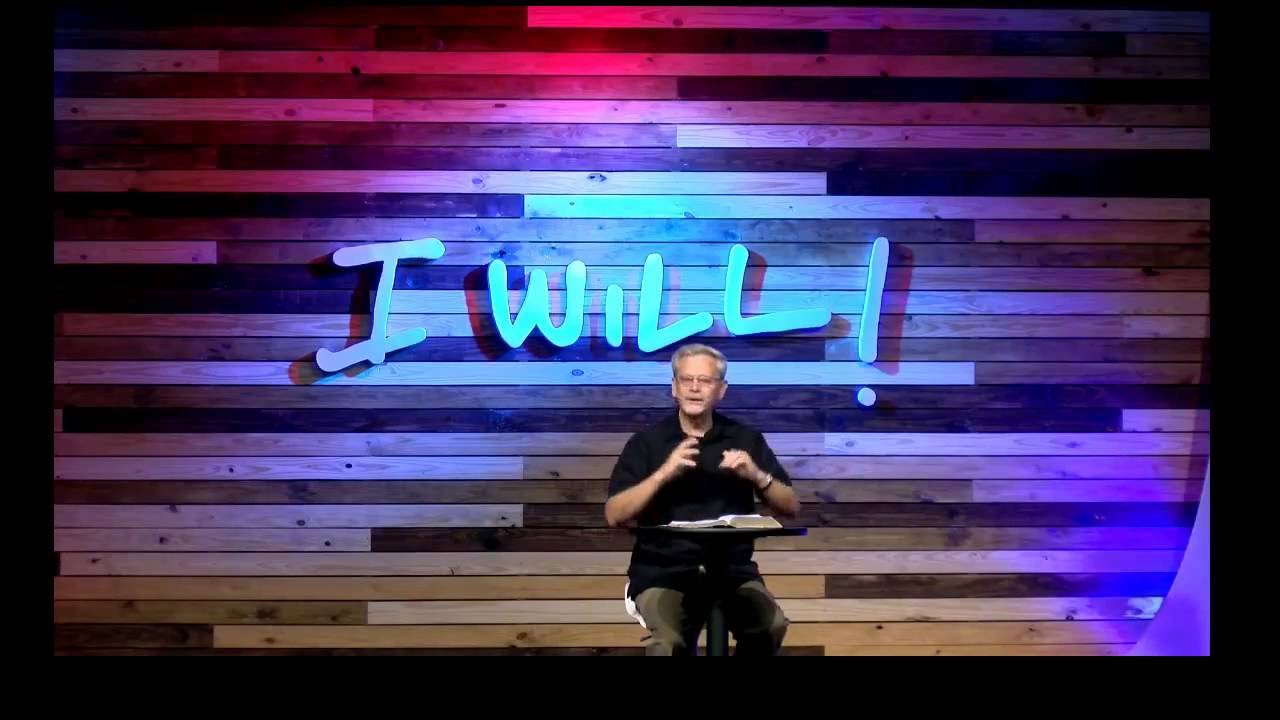 Liberty Live Stream YouTube