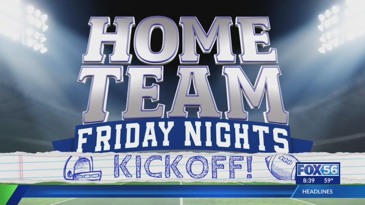 Lexington Christian Academy, Lexington Catholic High School football teams