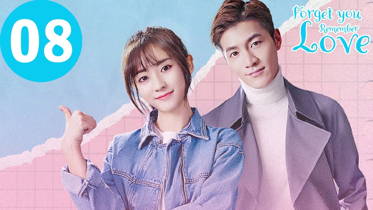 ★新品未開封★DIMLIM/記憶、紺碧の微笑み‬ DIMLIM - CHEDOARA - TATSUの自虐的敗北見聞録