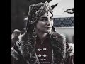 رعد الناصر انا الصياد صادتني غزاله حالات وتس اب