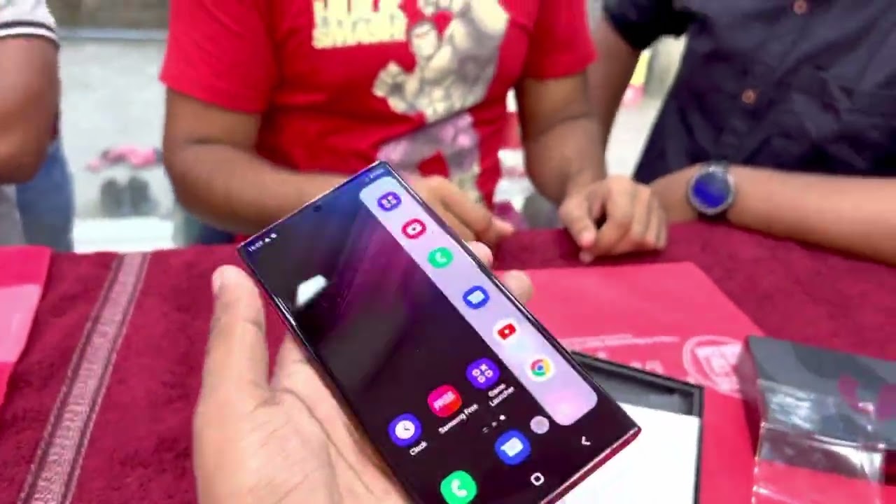 5g Second Hand Mobile Under 10000 Near Me
