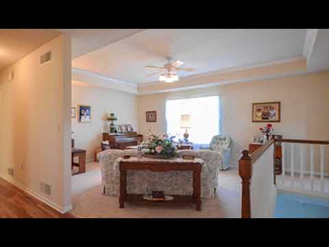 1852 N RTE J, Rocheport, MO home video tour