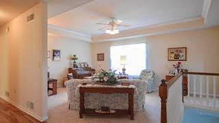 1852 N RTE J video tour