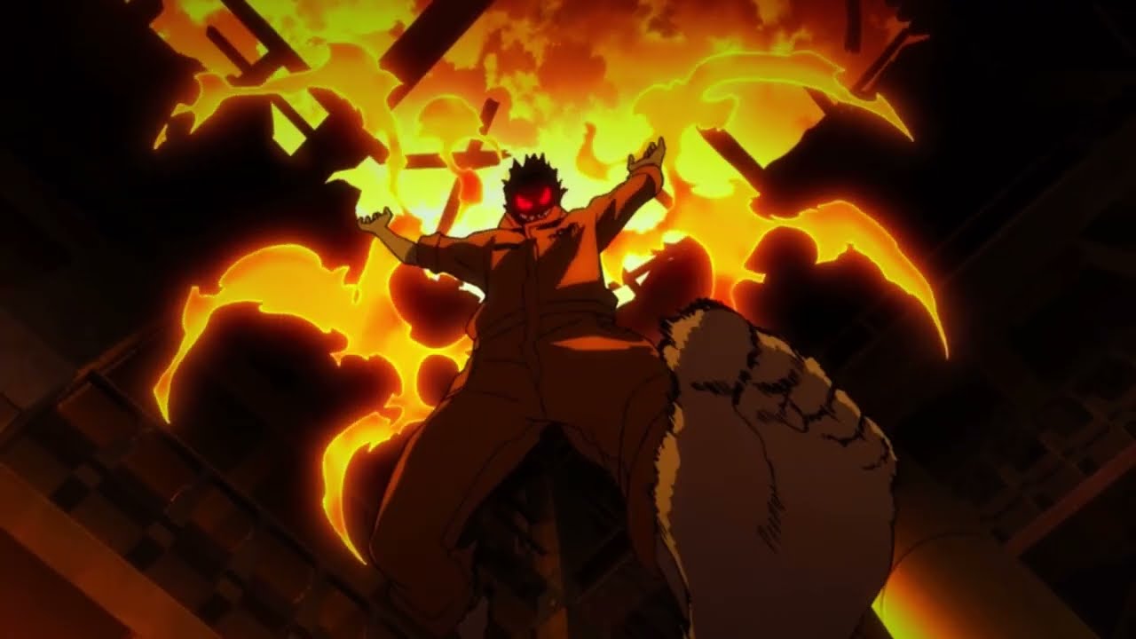 Night Lovell - Murder Rate || SLOWED + BASS BOOSTED