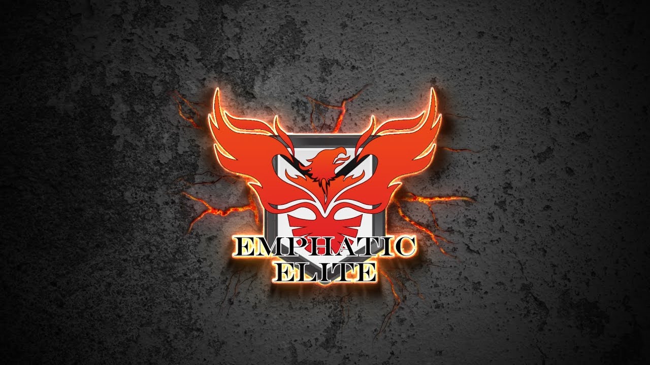 CWL Week 3 - EE vs Valor Morghulis