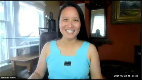 The Big Leap, by Gay Hendricks ~ Get Past Your Limiting Blockers and Enjoy The Time that You Create!