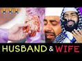 Sirajudeen qasimi speech about husband and wife sirajudeenqasimi sirajudeenqasimispeech