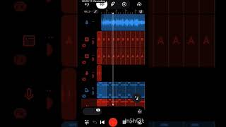#unsignedhype#afrobeats #viral  as a producer i decided to make an afrobeat version of the Box 🔥🔥