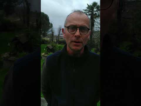 Soutien à la Ferme du Bois Gicquel (22)