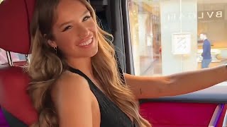 What does SKY BRI do for a living? - Chat Music