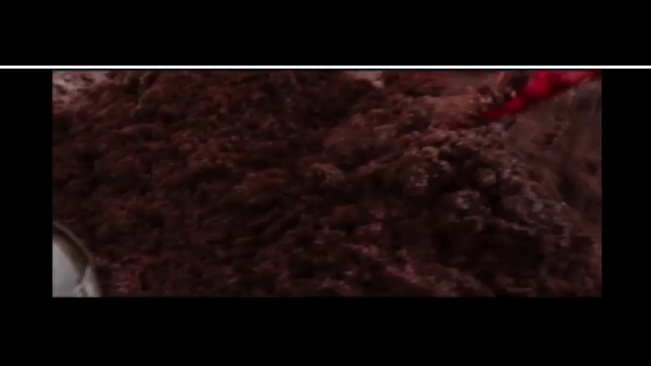 Documental Social 14 de agosto de 2018