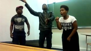 andinanto in the middle of the night the soil mkhuluwa