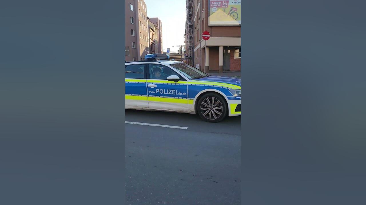 stellenangebote polizei ludwigshafen