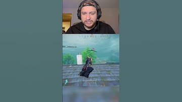 THE BEST BR PLAYER IN CODM #codmobile #callofdutymobile #codm